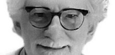 Il sito web di Franco Docchio